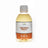 Sotya Sweet Almond Oil , 250 ml