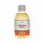 Sotya Sweet Almond Oil , 250 ml