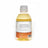 Sotya Sweet Almond Oil , 250 ml