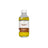 Sotya Sweet Almond Oil , 500 ml