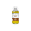 Sotya Sweet Almond Oil , 500 ml