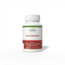 Sotya Astaxanthin 450 Mg , 60 capsules
