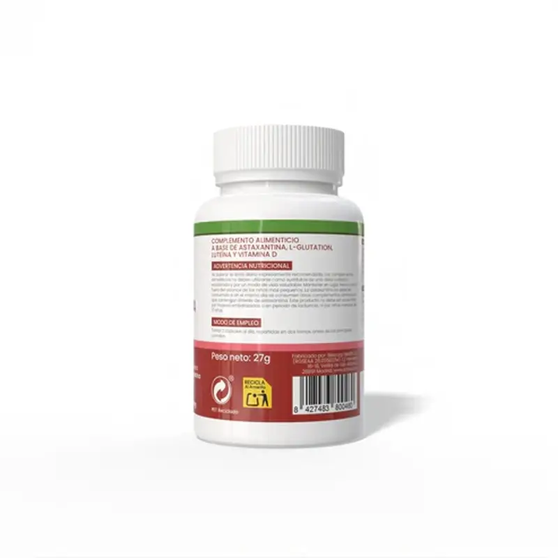 Sotya Astaxanthin 450 Mg , 60 capsules