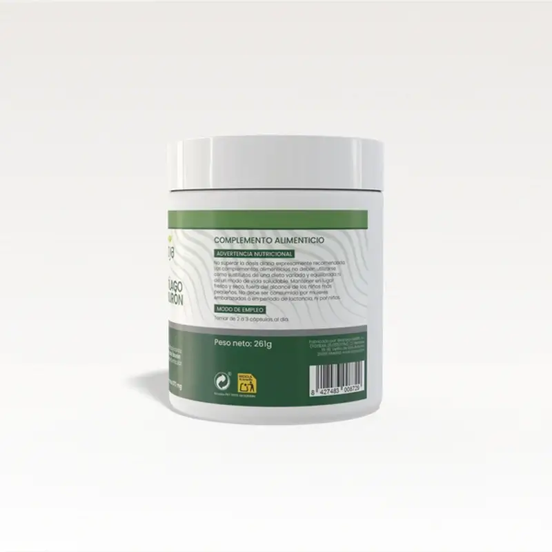 Sotya Shark Cartilage 870 Mg , 300 capsules