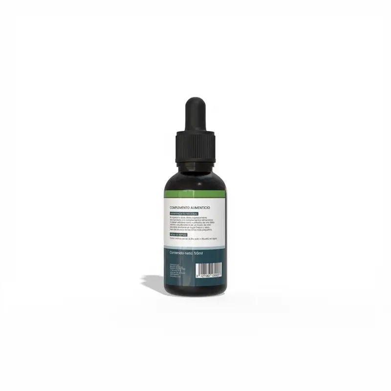 Sotya Horsetail Extract 50Ml.