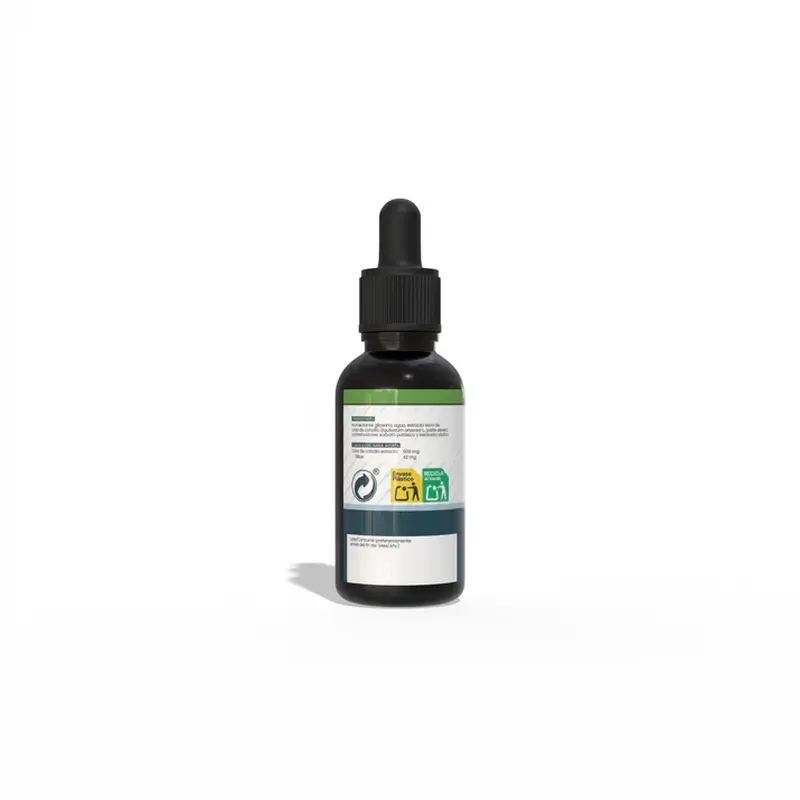Sotya Horsetail Extract 50Ml.