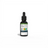Sotya Horsetail Extract 50Ml.