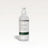 Sotya Aloe Vera Chamomile Hyaluronic Acid Aloe Vera Gel , 500 ml