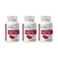 Sotya Red Yeast Rice + Q10 + Dha, 3X60 Capsules