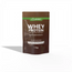 Sotya Whey Protein Cafe Macchiato Doypack , 1000 g