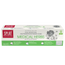 Splat Medical Herbs Toothpaste Professional , 100 ml