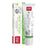 Splat Medical Herbs Toothpaste Professional , 100 ml