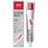 Splat Special Extreme White Toothpaste , 75 ml