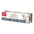 Splat White Plus Professional Toothpaste, 100 ml