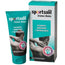 Sportsalil Relax Cream 100 ml