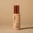 St Moriz Glow Advanced Illuminating Body Oil , 100 ml