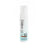 St. Moriz Professional Gradual Self-Tanning Mousse, 200 ml