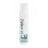 St. Moriz Professional Gradual Self-Tanning Mousse, 200 ml