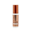 St Moriz Glow Facial Serum Advanced Tanning Drops, 25 ml