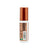 St Moriz Glow Facial Serum Advanced Tanning Drops, 25 ml