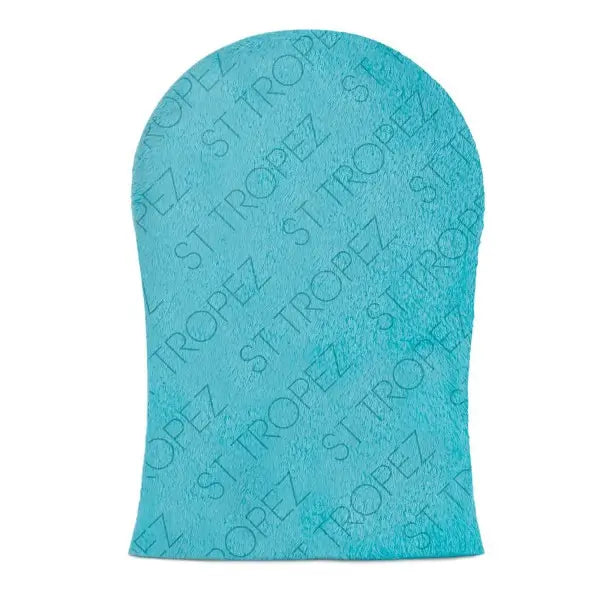 St. Tropez Applicator Mitt