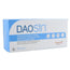 Stada Daosin, 90 Tablets