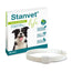 Stangest Stanvet Life Dog Repellent Collar