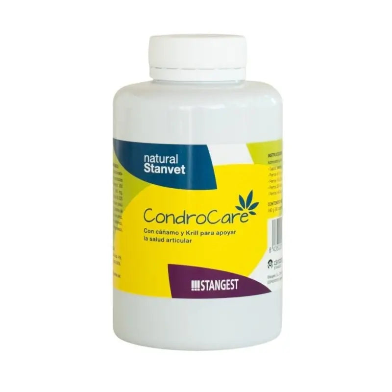 Stangest Chondrocare 90 Tablets
