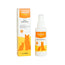 Stangest Heliovet Sun Spray SPF 50, 80 ml