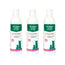 Stangest M-Derm Shampoo, 3X250 Ml