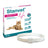 Stangest Stanvet Life Cat Repellent Collar 37cm