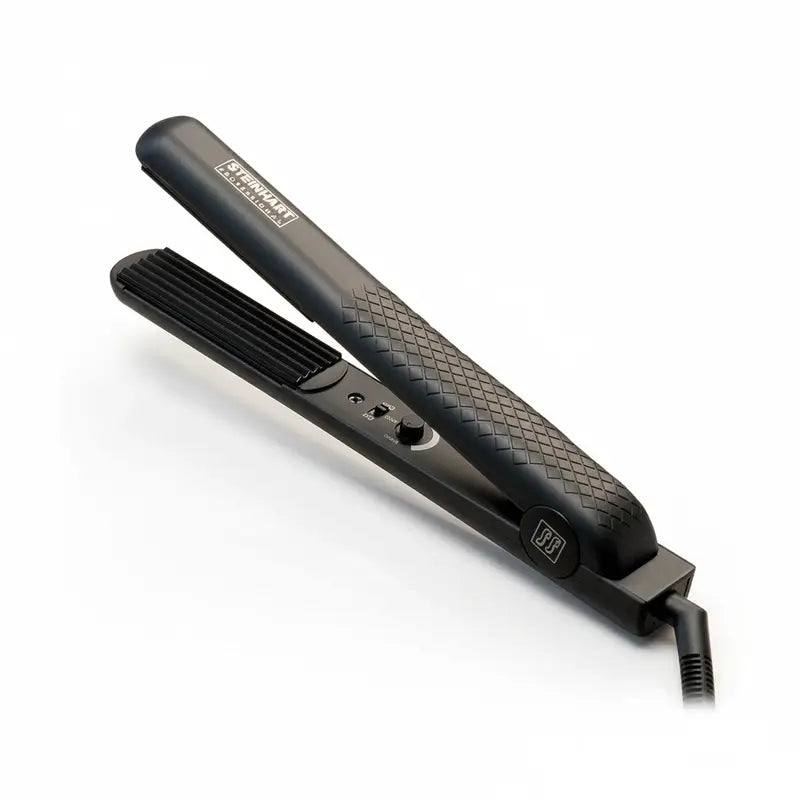 Steinhart Ceramic Crimper