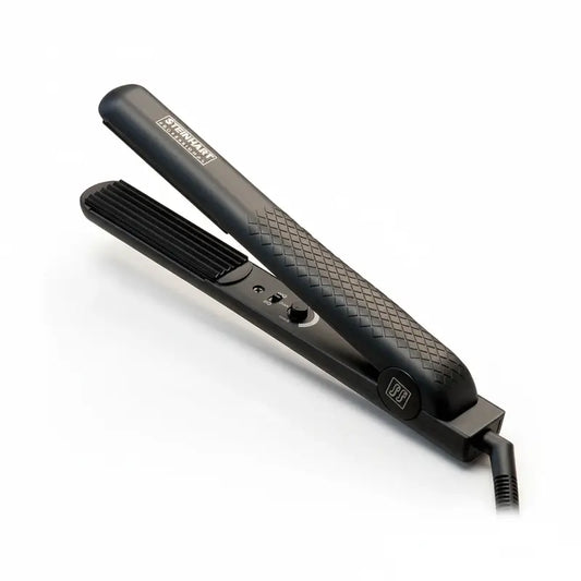 Steinhart Ceramic Crimper