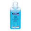 Sterillium Antiseptic 500 ml