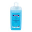 Sterillium Hand Antiseptic 1000 ml