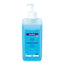 Sterillium 1000 ml (With Valve)