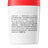 Vichy Stress Resist Deodorant Intensive Anti-Transpirant Treatment 72H Roll-On 50 ml