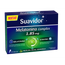 Suavidor Melatonin Complex, 30 Tablets