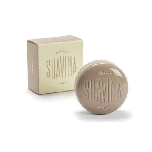 Suavina Lip Balm , 10 ml
