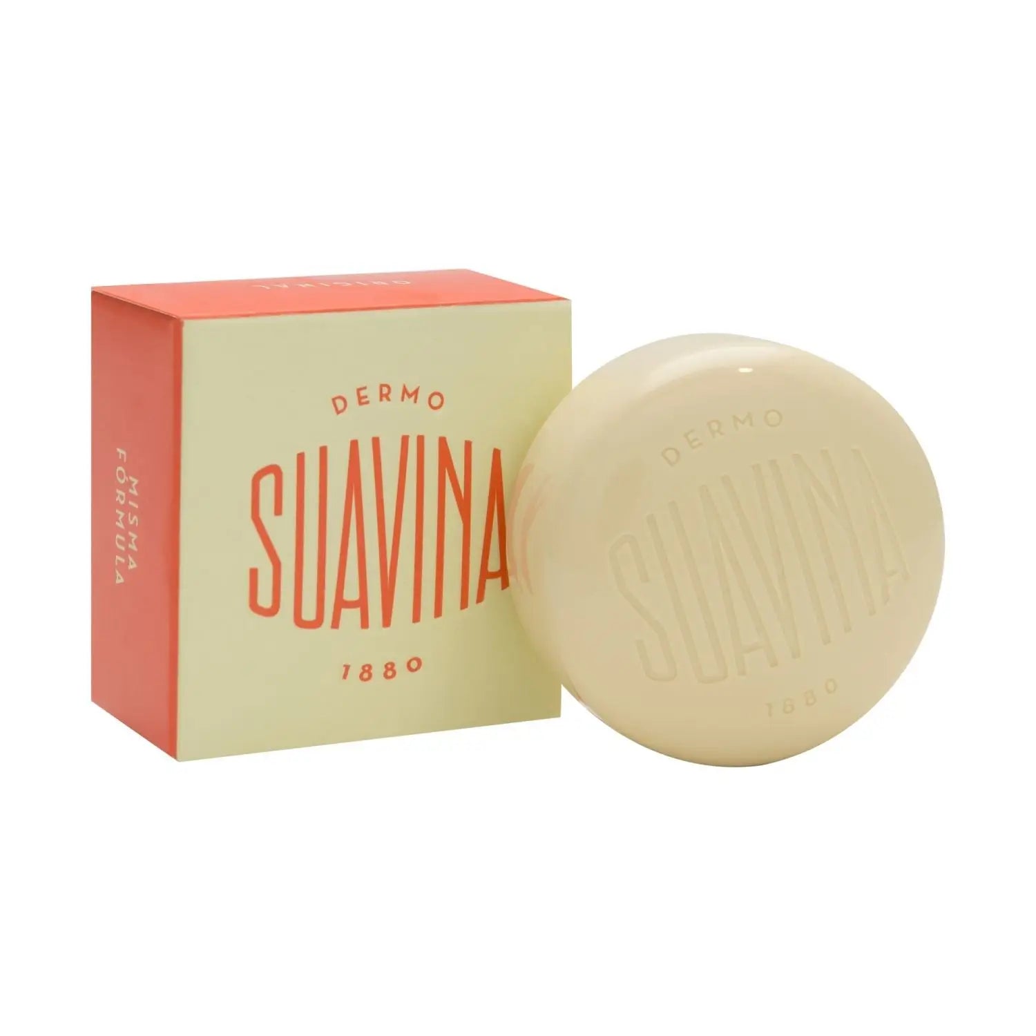 Suavina Lip Balm , 10 ml