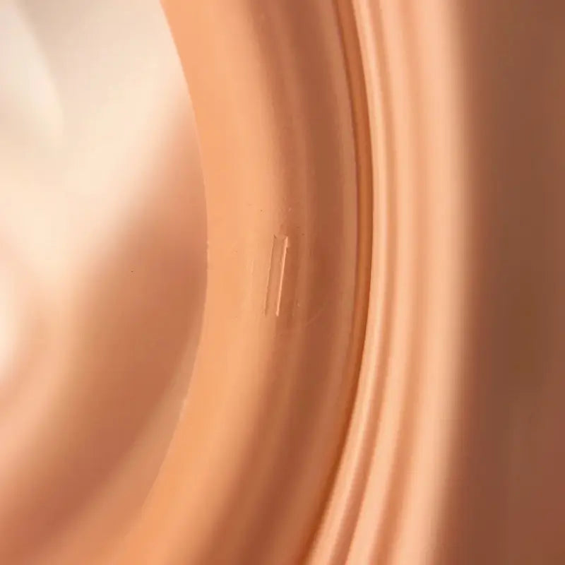 Suavinex Anti-colic Bottle Zero Zero 180 Ml, Adaptable Flow (A), +0 Months, Deep