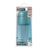 Suavinex Silicone Bottle 240 Ml, Medium Flow (M), +3 Months, Deep Ocean