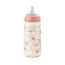 Suavinex Feeding Bottle Teat Sx Pro Dense Flow (L) +6 Months Birdies Pink, 360 ml