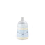 Suavinex Feeding Bottle Teat Sx Pro Slow Flow (S) +0 Months Wild&Free Blue, 150 ml