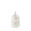 Suavinex Feeding Bottle Teat Sx Pro Slow Flow (S) +0 Months Wild&Free Beige, 150 ml