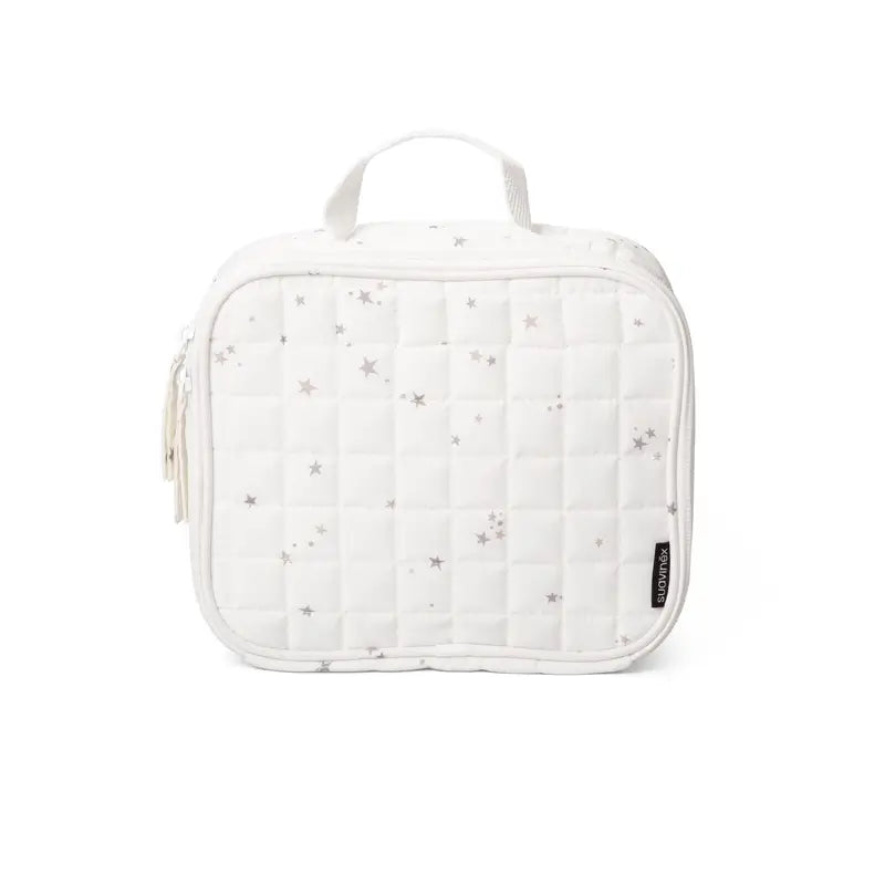 Suavinex Baby Care Sos Baby Layette Colour White