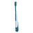 Suavinex Infant Toothbrush +6 Years, Blue