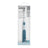 Suavinex Infant Toothbrush +6 Years, Blue