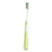 Suavinex Infant Toothbrush +6 Years, Green