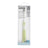 Suavinex Infant Toothbrush +6 Years, Green
